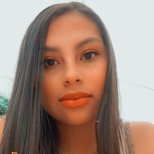 Meet your Posher, Alison